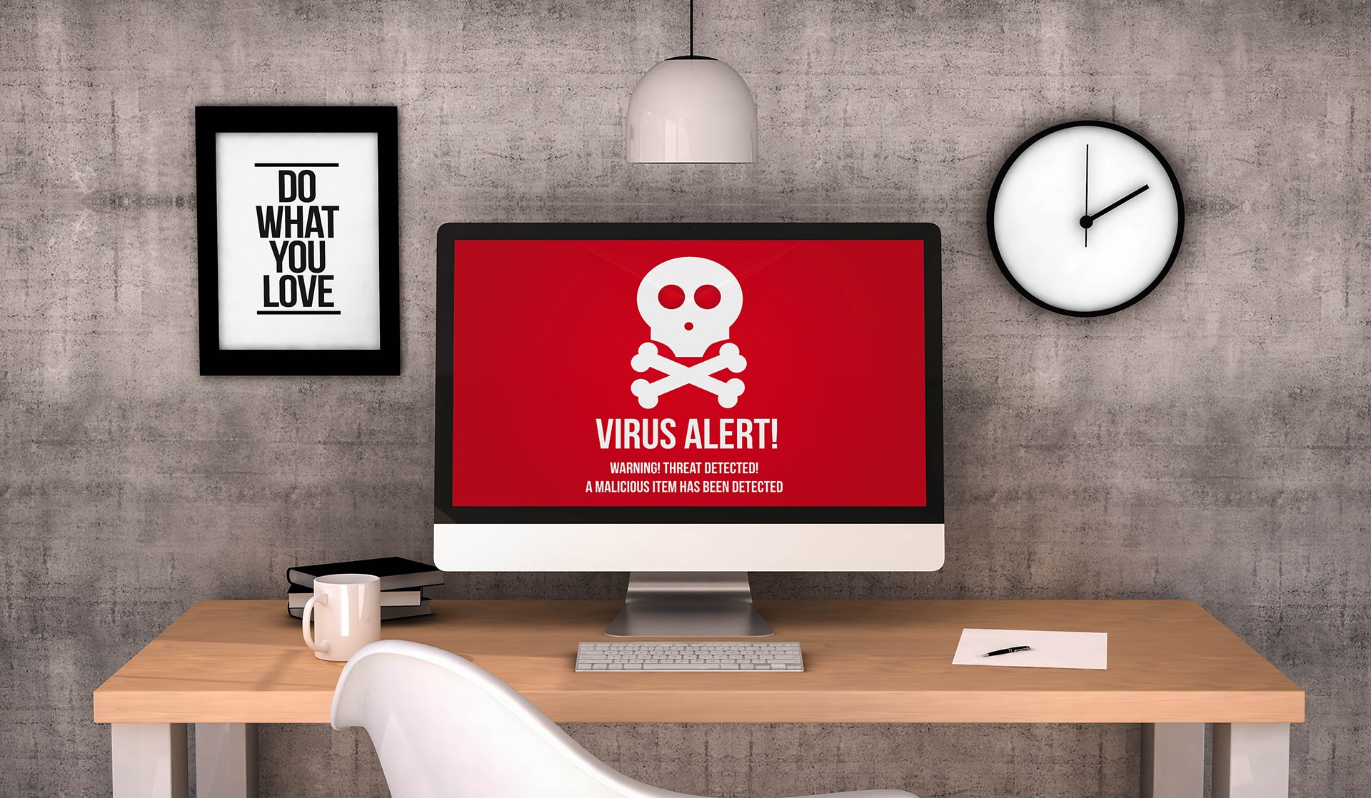 virus-removal-melbourne