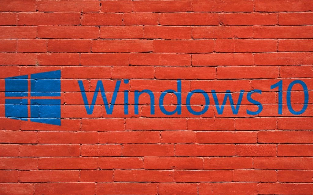 windows-10-issues