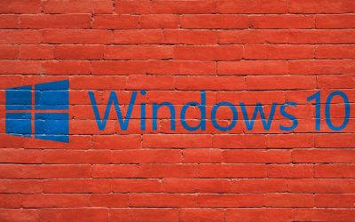 windows-10-issues