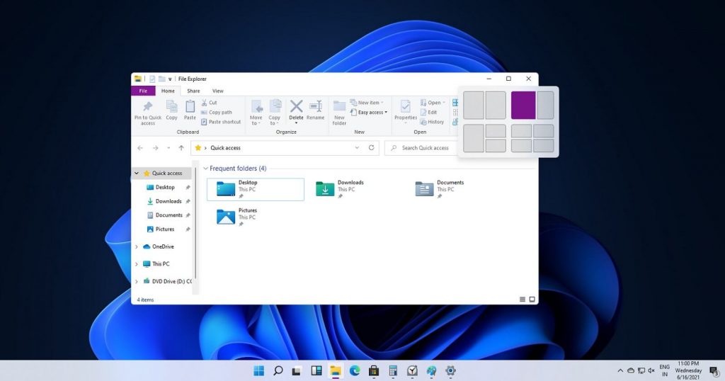 Windows-11-snap-layouts