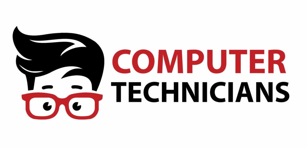 computer-repairs-dewhurst