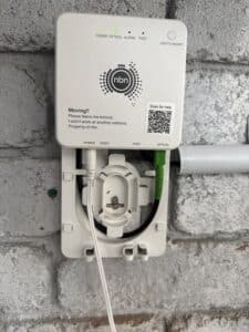 Why is my NBN so slow?