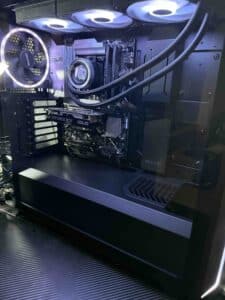 Factors to consider before purchasing a new computer