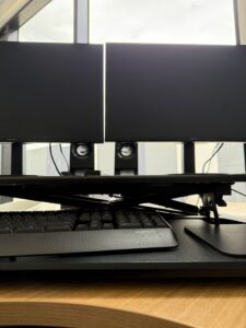 Managed IT Services vs Break-fix Services