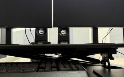 business-client-in-Hallam