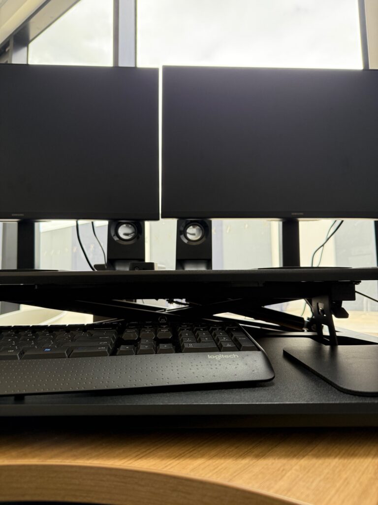 business-client-in-Hallam