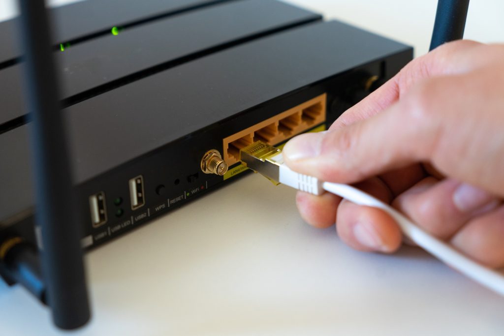 internet-keeps-dropping-out-on-nbn