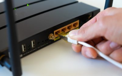 internet-keeps-dropping-out-on-nbn