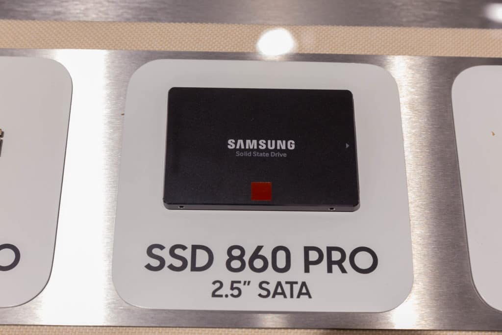 why-is-an-ssd-more-expensive-than-an-hdd