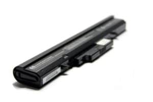 5 Ways To Check Your Laptop's Battery Health