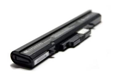 5 ways to check your laptop's battery health