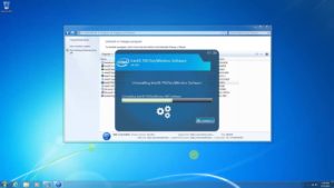 can-i-uninstall-intel-proset-wireless-software