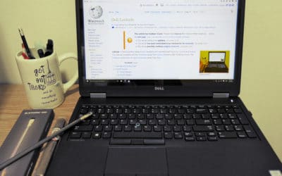 dell-laptop-repairs-in-melbourne