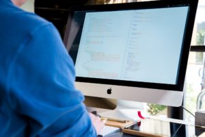Outsourced IT Support Services in Melbourne
