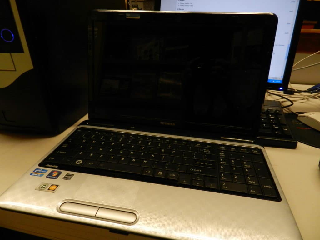 toshiba-laptop-repairs-in-melbourne