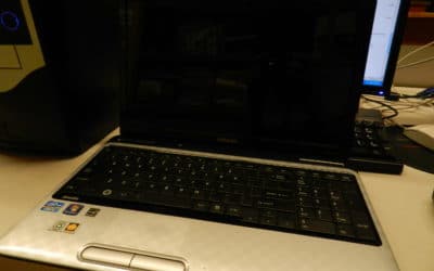 toshiba-laptop-repairs-in-melbourne