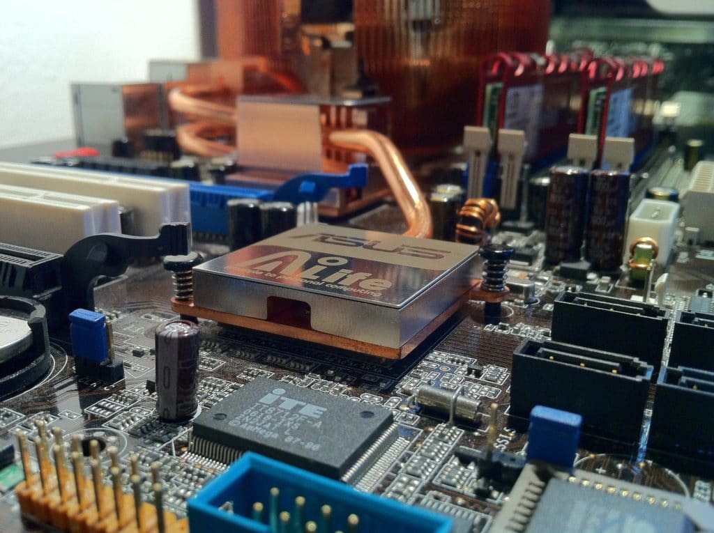 13-tips-for-maintaining-a-computer-motherboard