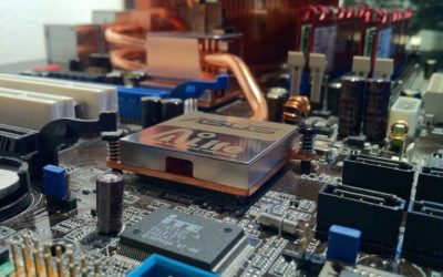 13-tips-for-maintaining-a-computer-motherboard