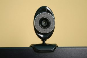What to know before buying a webcam