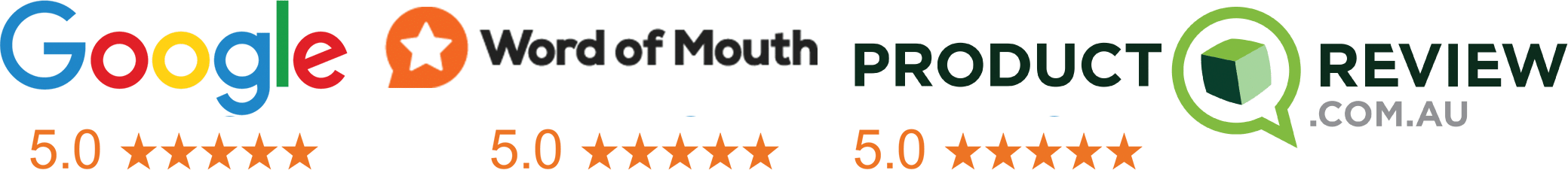 CT-reviews