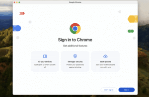 Why is Google Chrome So Slow? 7 Fixes from Local IT Experts