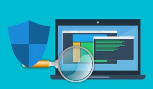 Advantages and Disadvantages of Antivirus Software