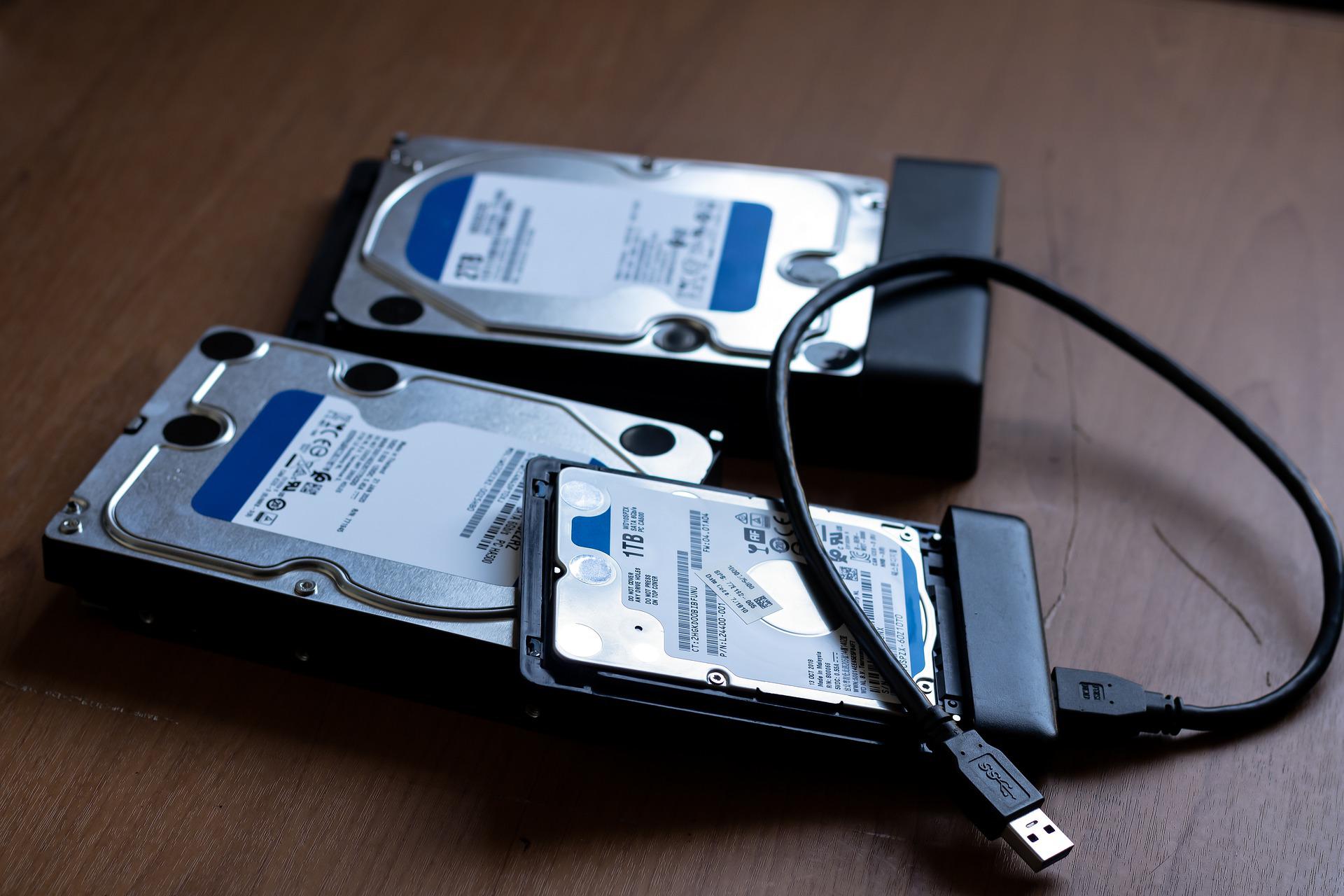 data-recovery-cost