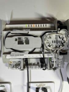 NBN connected but no internet? Here's what you can do.