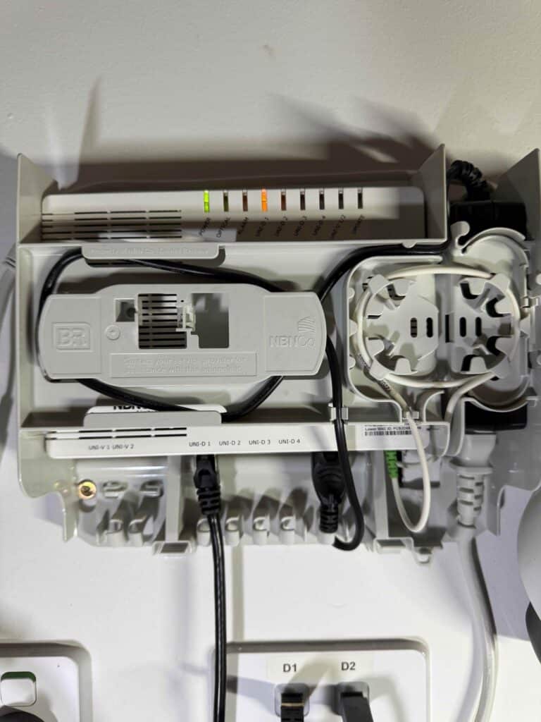 nbn box