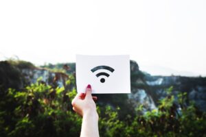 guest-wifi-network