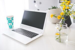 Acer Laptop Repairs in Melbourne