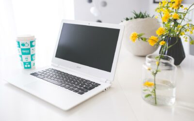 acer-laptop-repairs-in-melbourne