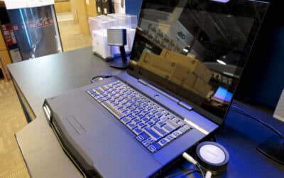alienware-laptop-repairs-in-melbourne