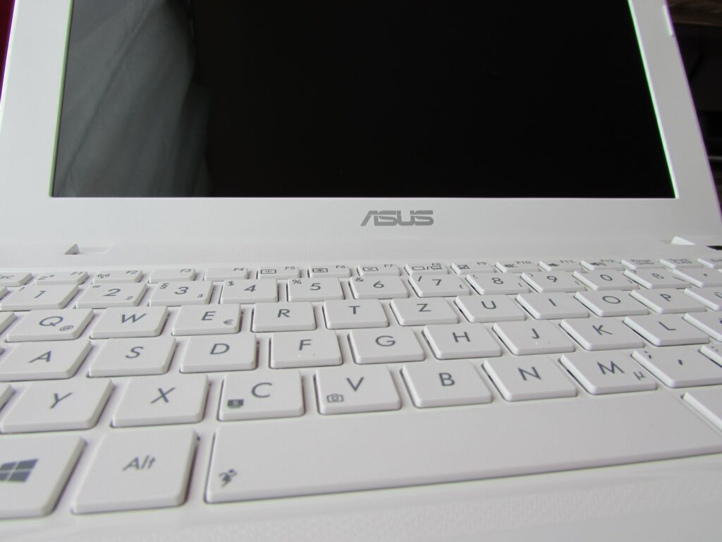 asus-laptop-repairs-in-melbourne