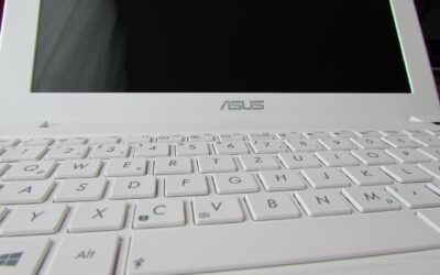 asus-laptop-repairs-in-melbourne