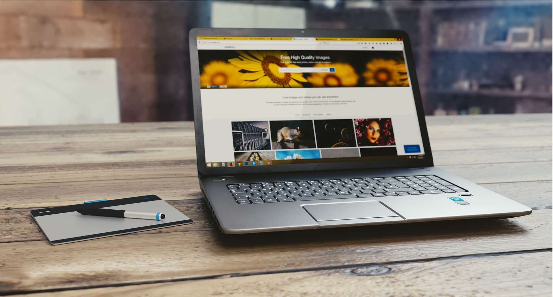 HP Laptop Repairs in Melbourne - Computer Technicians