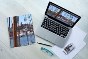 Mac RAM Upgrade Melbourne