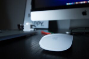 Mac SSD Upgrade Melbourne