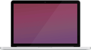 Mac OS Upgrades Melbourne