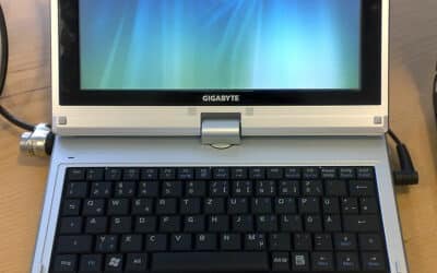 gigabyte-laptop-repairs-in-melbourne