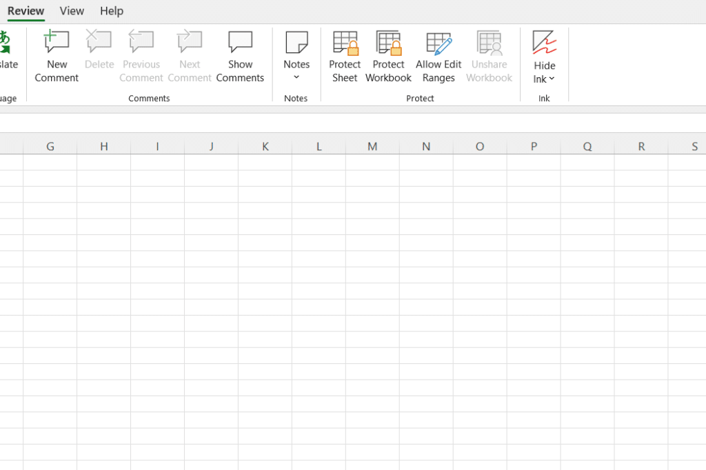 how-to-remove-password-from-excel-file-2023