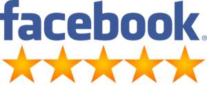 facebook-5-reviews