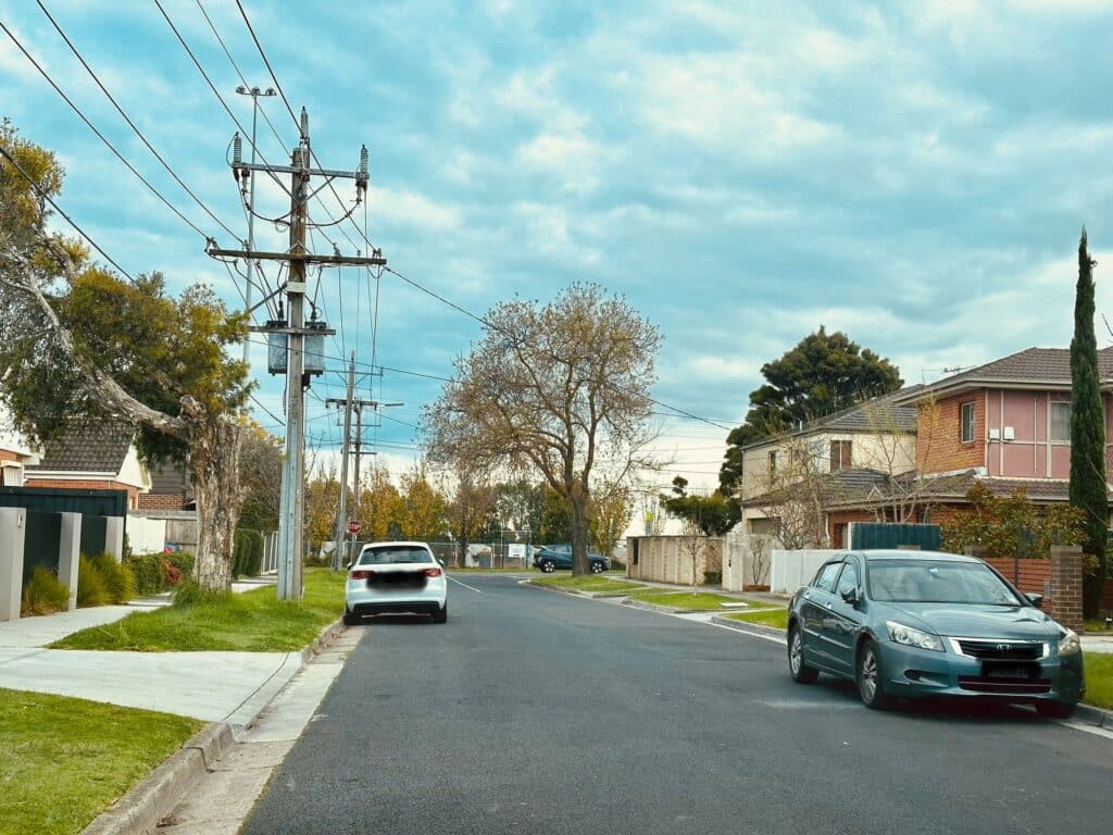 computer-repairs-bentleigh-east
