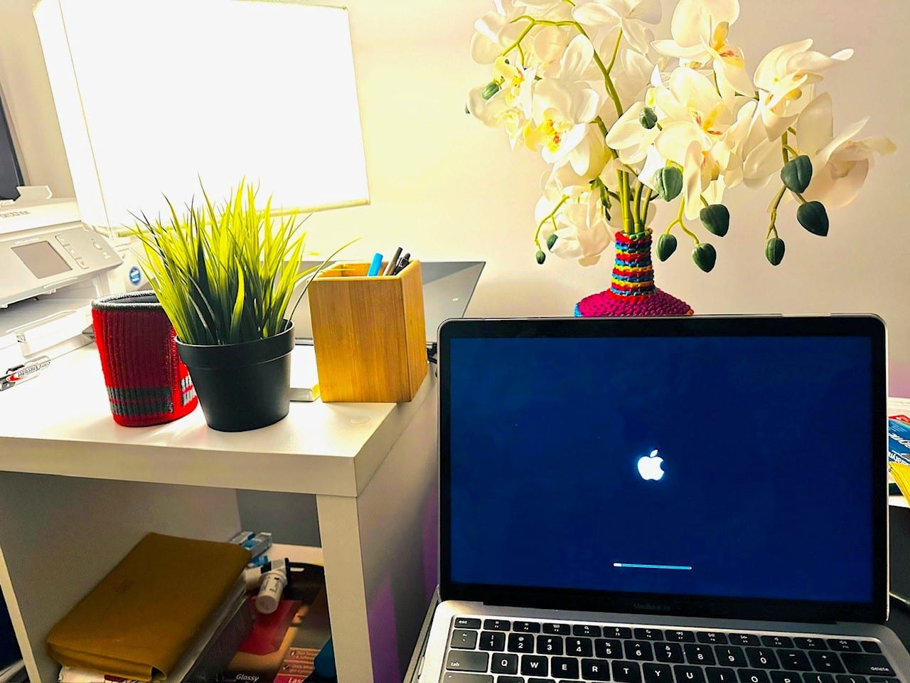 Macbook Repairs Melbourne