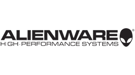 Alienware