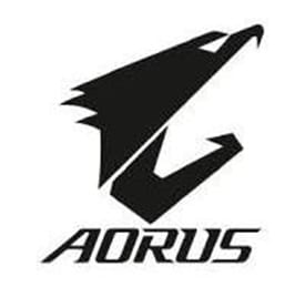 Aurus
