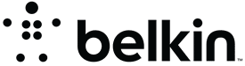 Belkin
