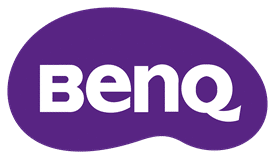 Benq