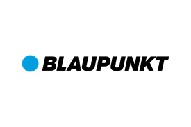 Blaupunkt