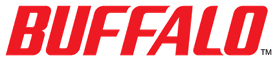 Buffalo_logo
